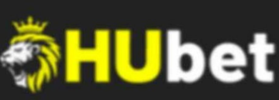 Hubetcom Store Cover Image