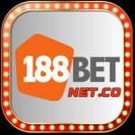 188BET net co Profile Picture