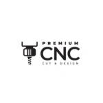 Premium CNC Cut & Design Profile Picture