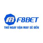 F88Bet Com