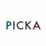 Picka