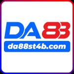 DA88st4b com profile picture