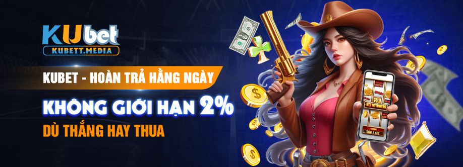 Kubet Đường Link Chính Thức Vào Nhà Cá Cover Image