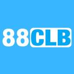 88CLB MX Profile Picture