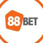 88BET profile picture