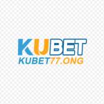 Kubet77 Casino profile picture