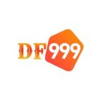 DF 999 profile picture