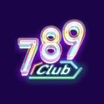 club guide