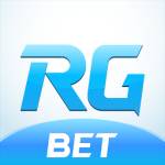 RGBet Link