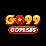 GO99 Profile Picture