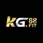 KG88 Fit Profile Picture