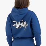 Stussy Hoodie