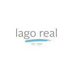 Lago Real profile picture