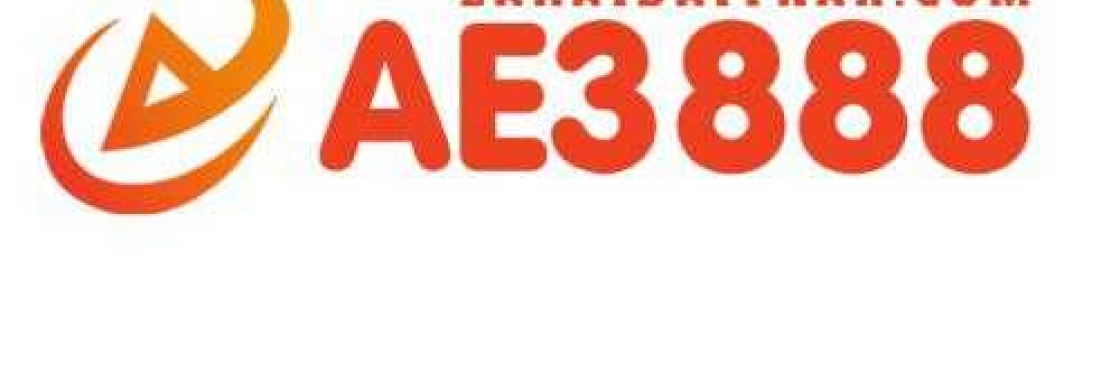 AE3888 Cover Image