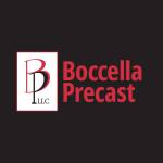 Boccella Precast Profile Picture