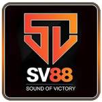 SV88 Credit Profile Picture