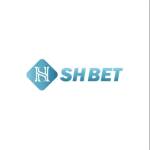 Shbet