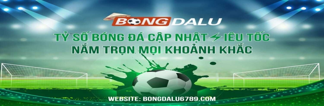 Bongda lu Cover Image