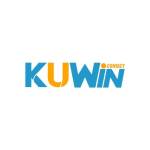 KUWIN Profile Picture