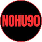 NOHU90 VIP Profile Picture