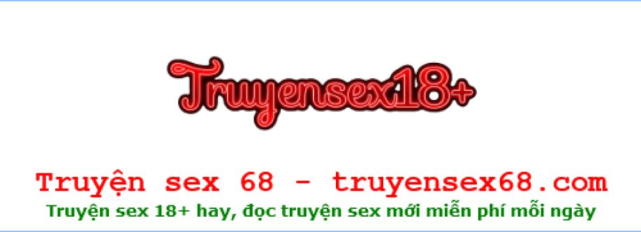 truyen 68 Cover Image