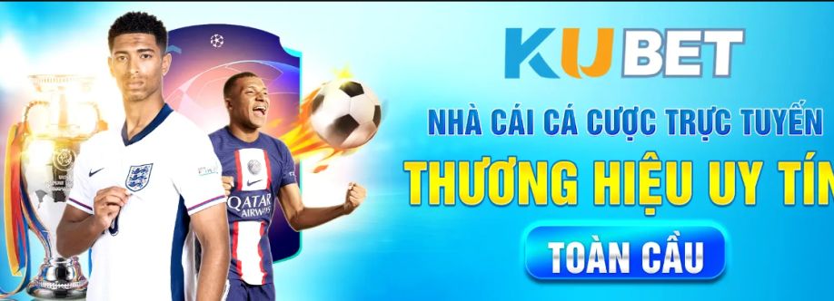 Nhà Cái KUBET Cover Image