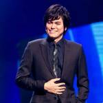 josephprince