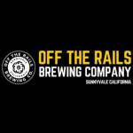 Off The Rails Brewing Co profile picture