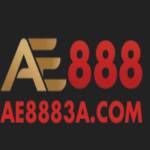 AE888 AE888 Profile Picture