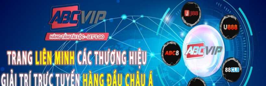 Liên Minh ABCVIP Cover Image