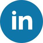 buy linkedin accounts