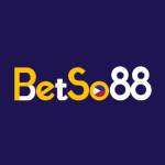 Betso88 Casino Profile Picture