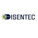 DISENTEC CORPORATION