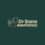 Dr Sana Aesthetics