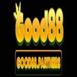 good88 partners