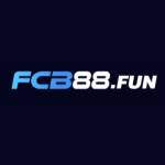 FCB88 fun Profile Picture