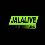 Javalive Berita Sepak Bola Online