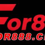 for888cfd Cfd Profile Picture