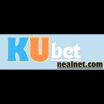 Kubet Đăng Nhập Kubet profile picture