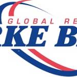 Burke Bros Ltd