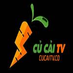 cucai tv