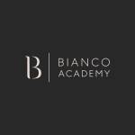 Bianco Academy profile picture