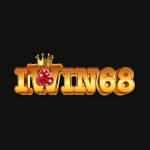 Cổng Game IWIN68 profile picture