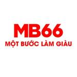 mb66locker Profile Picture