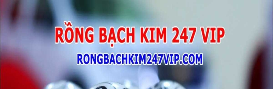 RONG BACH KIM 247 VIP COM Cover Image