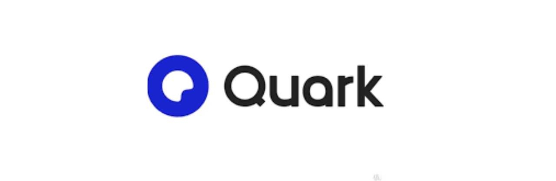 cn quark Cover Image