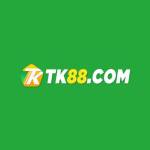 TK88bet Top Profile Picture