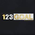 123goalcloud Profile Picture