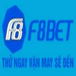 F8bet vnd profile picture