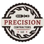 Precision Contracting Inc